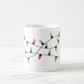 Klassische Tasse (Mittel)