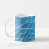 Klassische Tasse (Links)