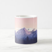 Klassische Tasse (Mittel)