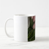 Klassische Tasse (Links)