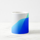 Klassische Tasse (Mittel)