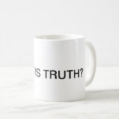 Klassische Tasse (VorderseiteRechts)