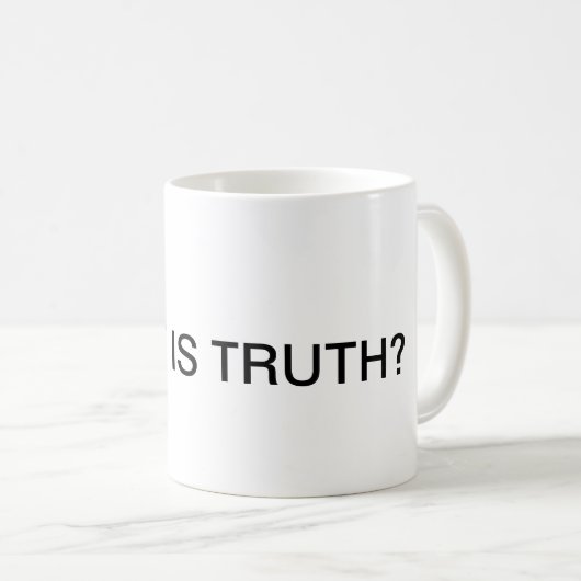 Klassische Tasse (VorderseiteRechts)