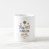 Klassische Tasse (Mittel)