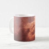Klassische Tasse (Vorderseite Links)