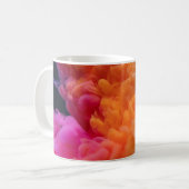 Klassische Tasse (Vorderseite Links)