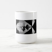 Klassische Tasse (Mittel)