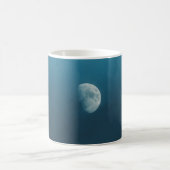 Klassische Tasse (Mittel)