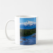 Klassische Tasse (Links)