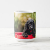 Klassische Tasse (Mittel)