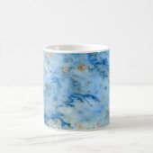 Klassische Tasse (Mittel)