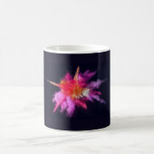 Klassische Tasse (Mittel)