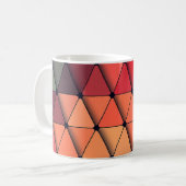 Klassische Tasse (Vorderseite Links)