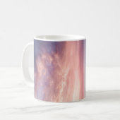 Klassische Tasse (Vorderseite Links)