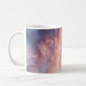 Klassische Tasse (Links)