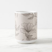 Klassische Tasse (Mittel)