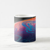 Klassische Tasse (Mittel)