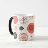 Klassische Tasse (Vorderseite Links)