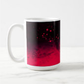 Klassische Tasse (Links)