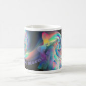 Klassische Tasse (Mittel)