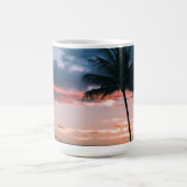 Klassische Tasse (Mittel)