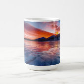Klassische Tasse (Mittel)