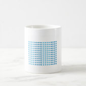 Klassische Tasse (Mittel)