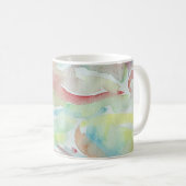 Klassische Tasse (VorderseiteRechts)