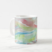 Klassische Tasse (Vorderseite Links)