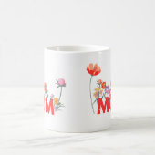 Klassische Tasse (Mittel)