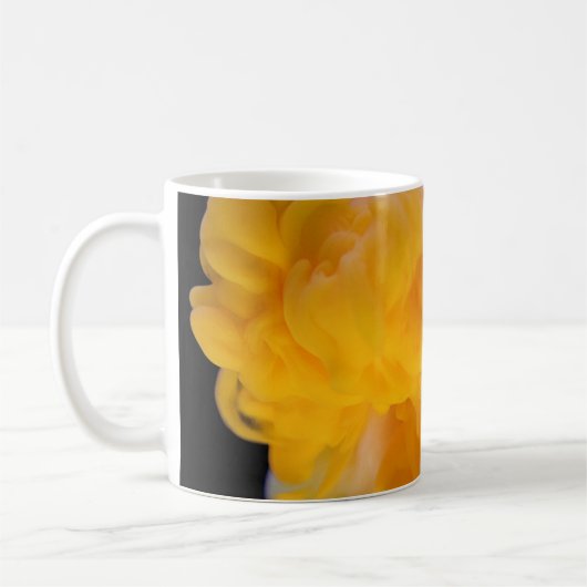 Klassische Tasse (Links)