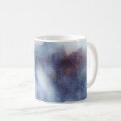 Klassische Tasse (VorderseiteRechts)