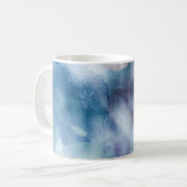 Klassische Tasse (Vorderseite Links)