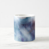Klassische Tasse (Mittel)