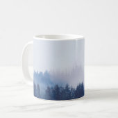 Klassische Tasse (Vorderseite Links)