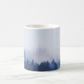 Klassische Tasse (Mittel)