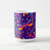 Klassische Tasse (Mittel)