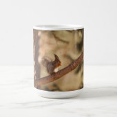 Klassische Tasse (Mittel)