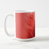 Klassische Tasse (Links)