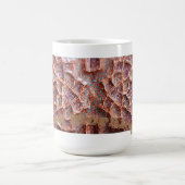 Klassische Tasse (Mittel)