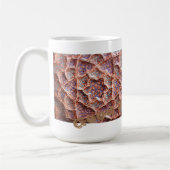 Klassische Tasse (Links)