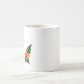 Klassische Tasse (Mittel)