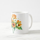 KLASSISCHE TASSE (VorderseiteRechts)