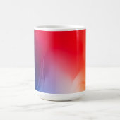 Klassische Tasse (Mittel)