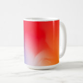 Klassische Tasse (VorderseiteRechts)