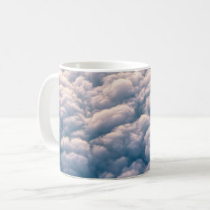 Klassische Tasse