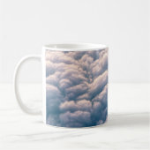 Klassische Tasse (Links)