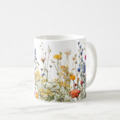 Klassische Tasse 11 oz (VorderseiteRechts)