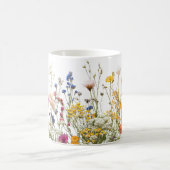 Klassische Tasse 11 oz (Mittel)