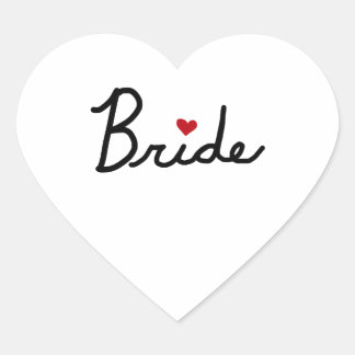 Klassische Tasse, 11 oz Herz-Aufkleber